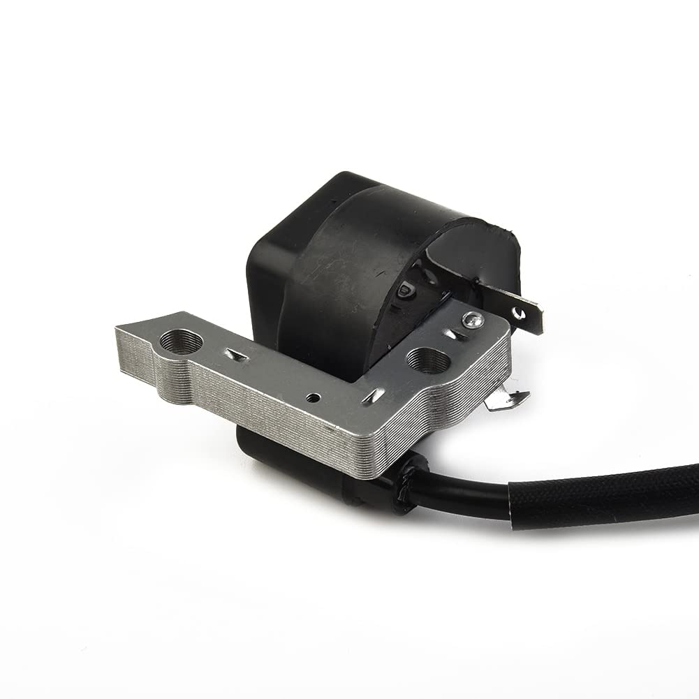 Haishine Bobina Di Accensione Per Stihl FS38 FC55 FS45 FS46 - Foto 6