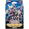 Yu-Gi-Oh! 15061 Link Strike Starter Deck for 6 years to 18 years