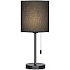 Product Photo 8