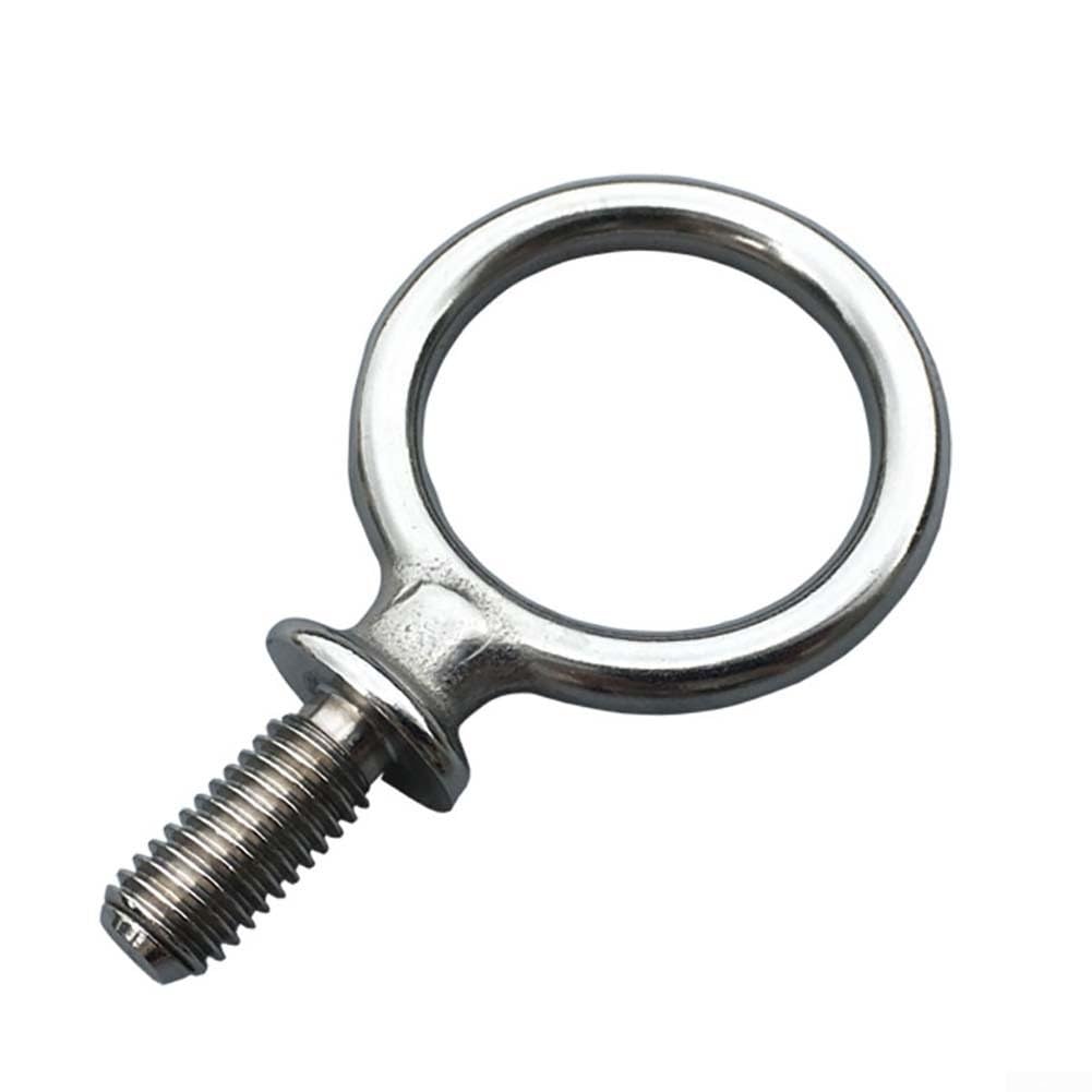 Fibbie Metalliche per Equipaggiamento Equitazione Fibbie Metalliche