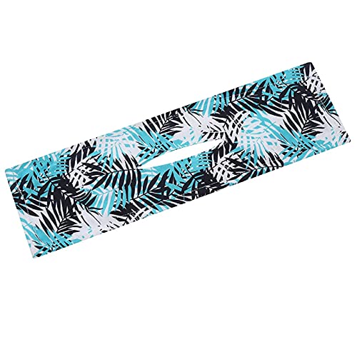 Smagiv 3Pcs French Deft Bun For Hair,Stylish Floral Magic Hair Deft Bun Maker Bandana Hair Bands For Women Twist Hairstyle Bun Tool Reusable Bun For Hair Clip #TOP3