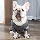 Tipps: Geeignet Für Kleine, Mittlere Und Große Hunde Oder Katzen. Die Größe Jedes Produkts Kann Unterschiedlich Sein. Bitte Messen Sie Ihr Haustier Sorgfältig Und Wählen Sie Eine Lockere Größe.