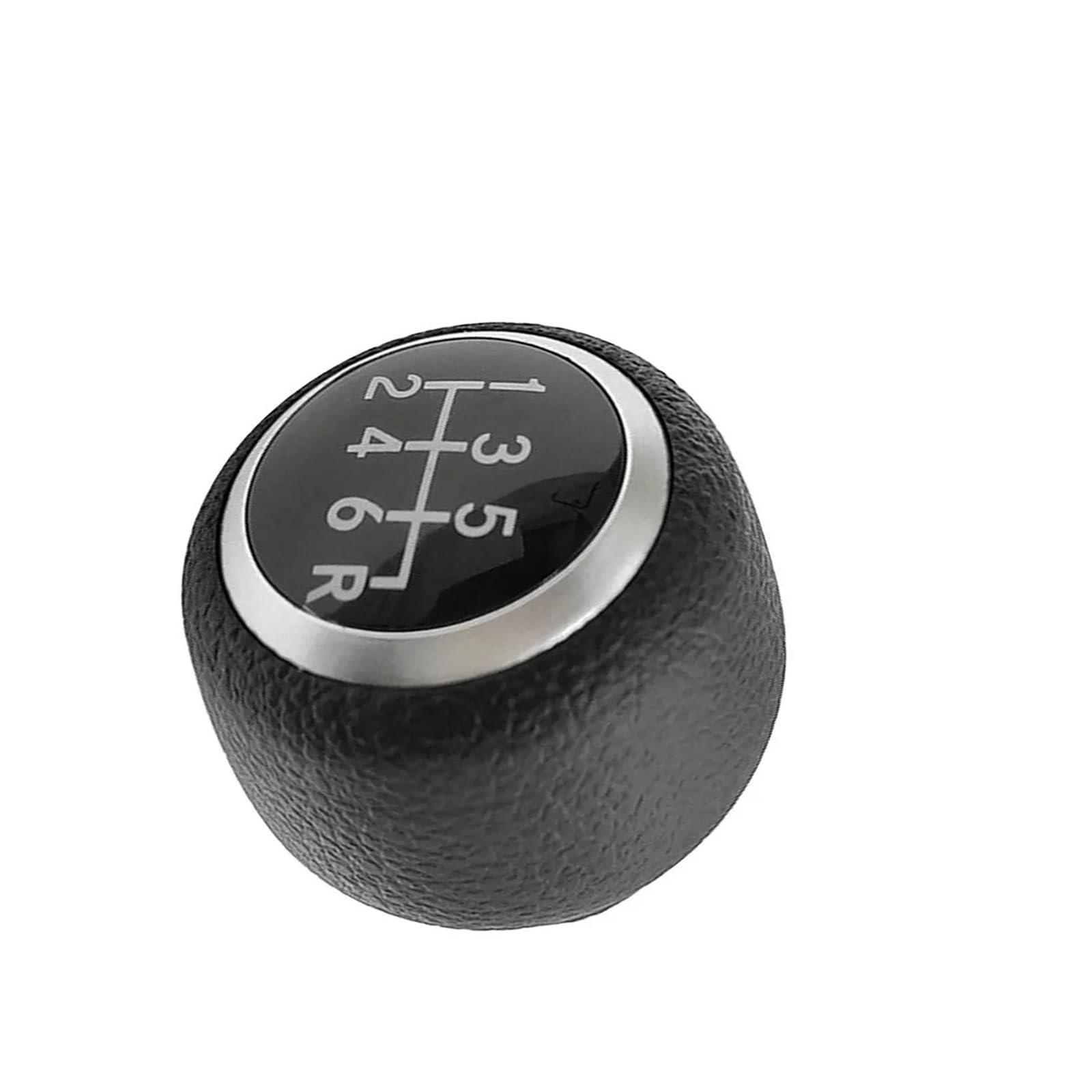 LVDLRAJJ Gear Shift Knob Compatible with Civic 2016 2017 2018 2019