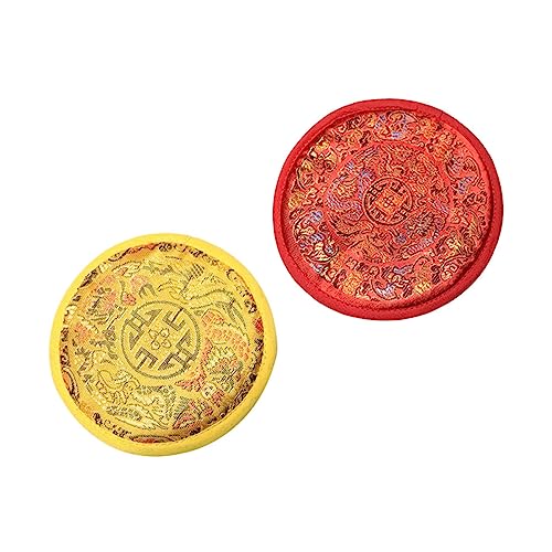 Vaguelly 2VMO{E}bg {Ez_[ ANZT[Ή ƗpItBXp