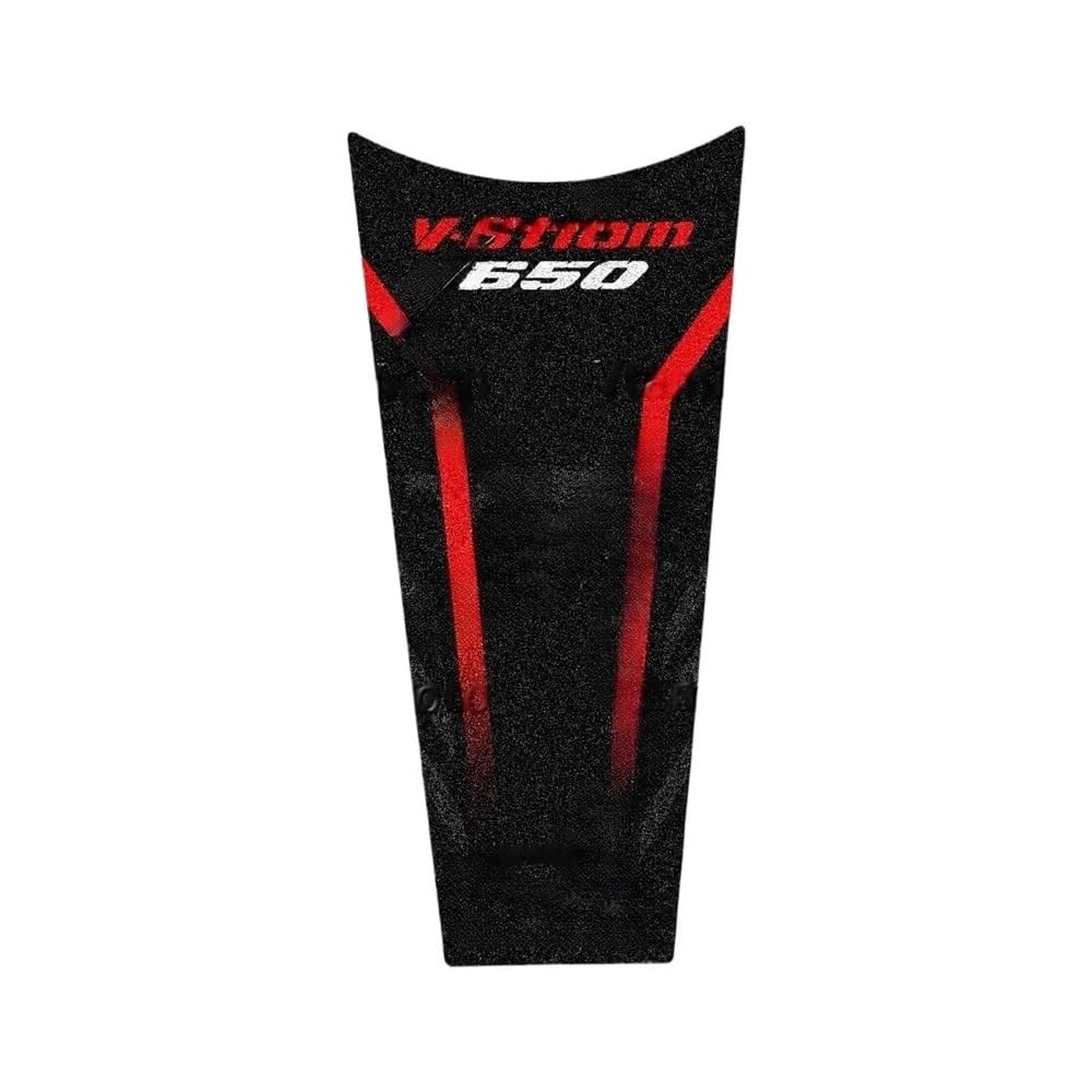 Motorbike Tank Protector for VS&trom 650 DL650 XT 650XT Motorcycle Fuel Tank Pad Sticker Side Protection Decal 2017-2024 2023