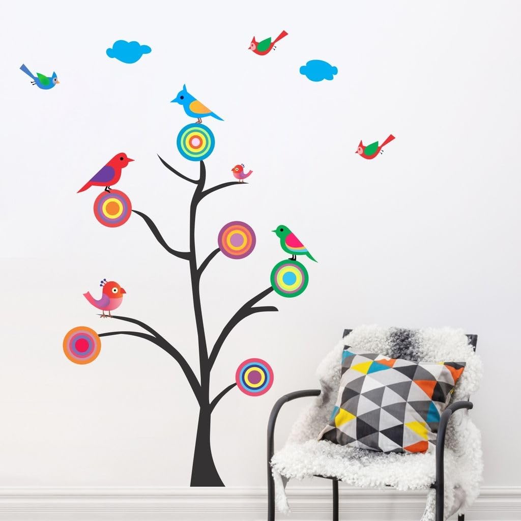 Whistle Birds-image-5