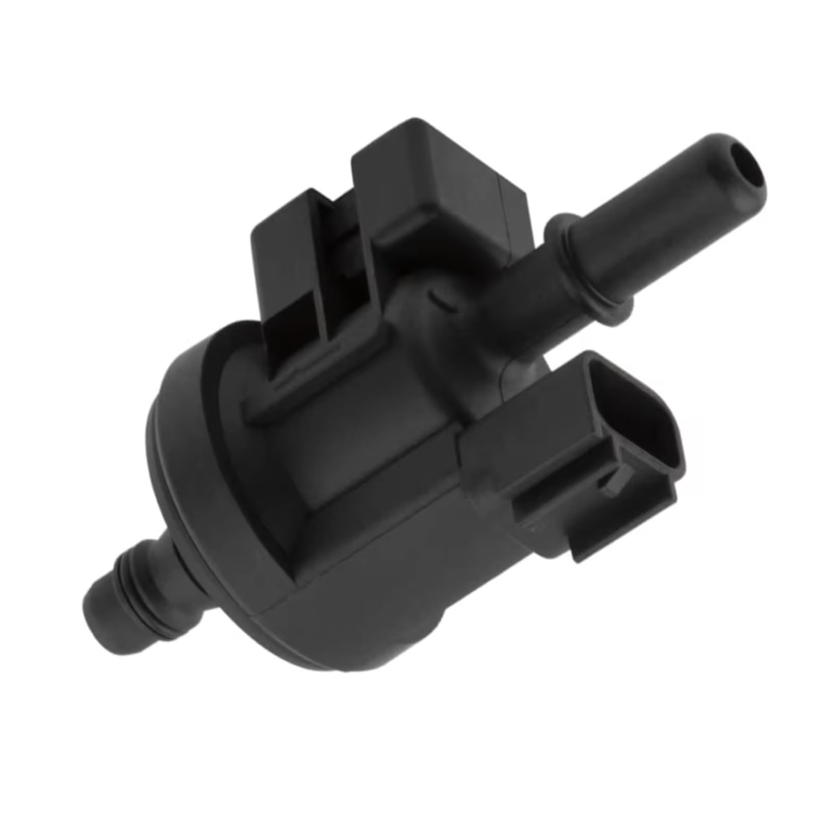 Car EGR Valves for Lincoln for MKZ 2015 2016 20280142519 Car Solenoid Valve Fuel Vapor Canister Purge CU5A-9G886-AA