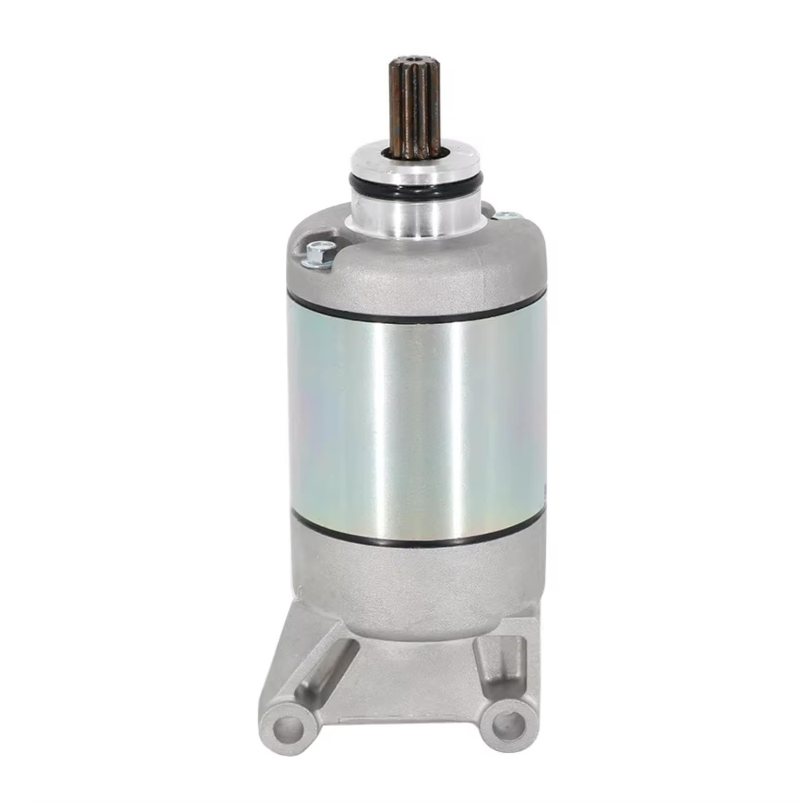 Motor Arranque Motocicleta Para BR125 Para Z125 2019-2024 21163-0774