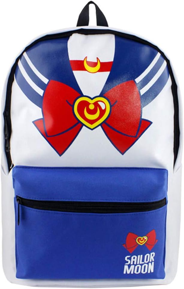 zaino rei per uomini