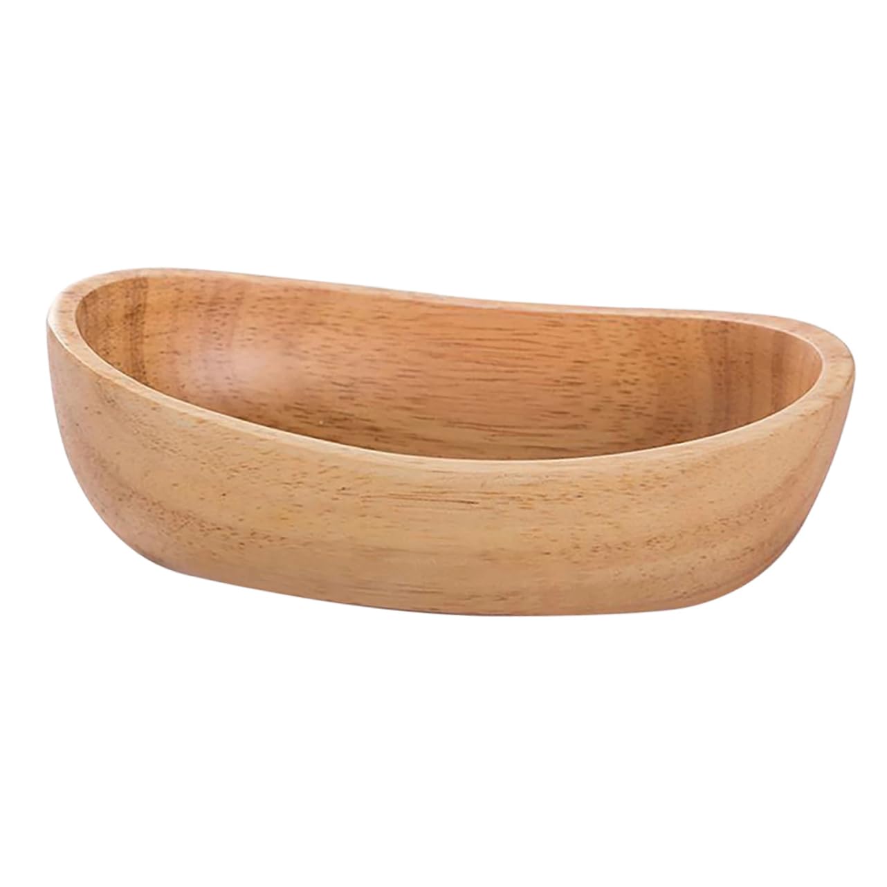 Corbeille à fruits multifonctions pour organiser votre cuisine