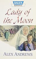Lady of the Moon 1853897167 Book Cover