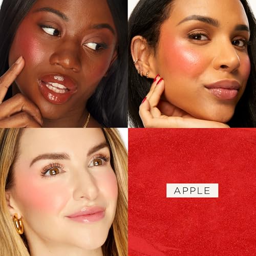 tarte maracuja juicy blush - apple - full size - Image 2