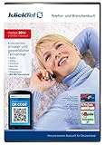 klickTel Telefon- und Branchenbuch Herbst 2014