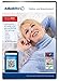 Produktbild klickTel Telefon- und Branchenbuch Herbst 2014