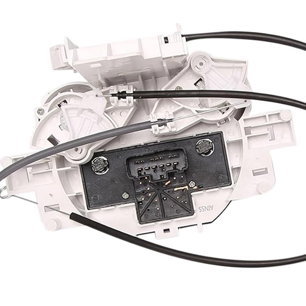 RISCALDAMENTO E PANNELLO DI CONTROLLO ARIA CONDIZIONATA INTERRUTTORE CLIMATRONIC CITROEN C3 96377775xt 96377775 Xt