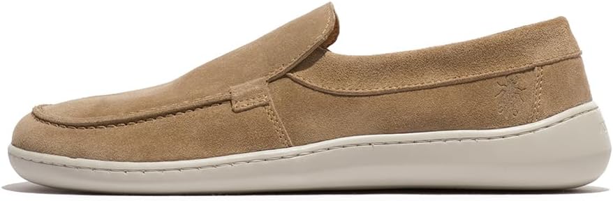 Fly London Men's Boat Shoes