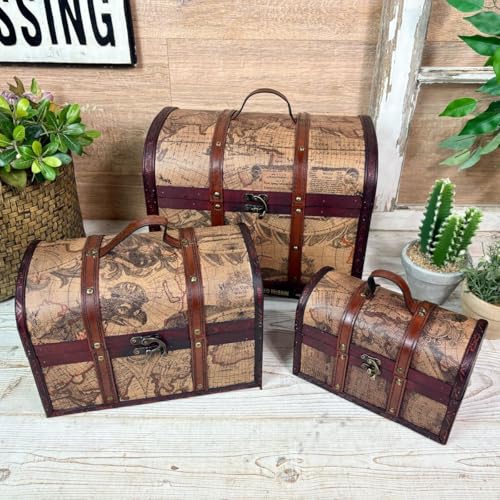 AAeB[Nre[WAgN^ؐP[X咆3_Zbg{bNXؔCeA[