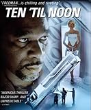 Ten 'Til Noon