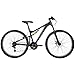 Huffy Marker 26” Men’s Full Suspension Mountain Bike