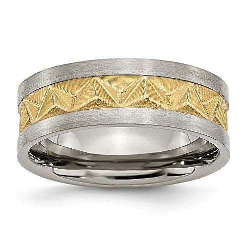 JewelryWeb XQGOTB275
