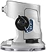 BOSCH GKF125CEN 1.25 HP (Max) Variable-Speed Palm Router Tool