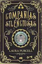 Compañías silenciosas (FICCIÓN - EXTREMO NEGRO)