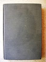 Plastics 0442262639 Book Cover