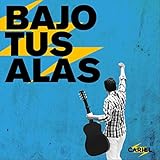  Bajo Tus Alas