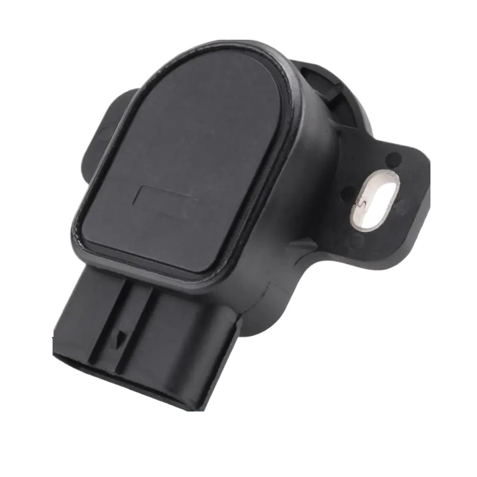 Sensor de pedal acelerador 37971 RCA A01 elimina tirones y pérdida de potencia 8