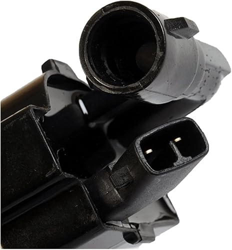 Miniatura 4 de HOLCH 3PCS Car Accessories Ignition Coil Compatible with Lexus GS300 IS300 SC300 98 Supra 30L I6 1998-2005 90919-02216