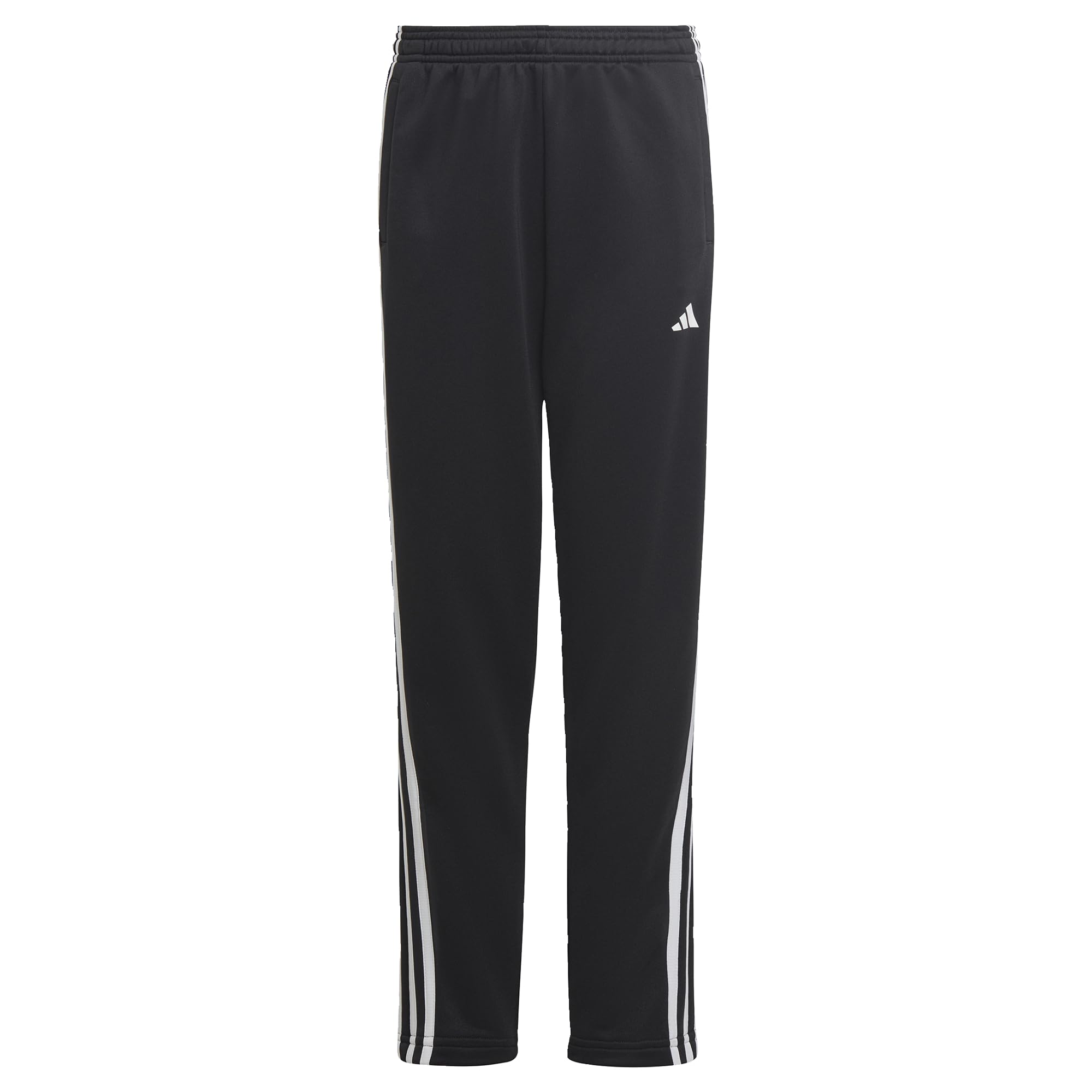 adidas Train Essentials Aeroready Regular-fit 3-Stripes Training Pants - Pantalon Niñas