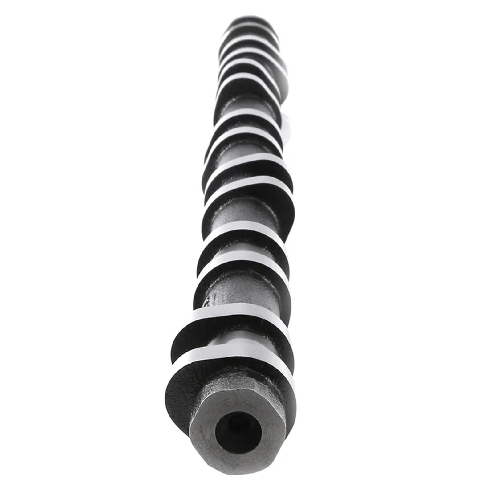 Árbol de levas de escape para motor BMW E60 E90 culata N52 11317563665 8