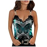 neckholder top damen vintage tshirt damen  schöne oberteile damen tunikakleid schwarz tops damen teenager sweatshirtjacke damen tankini oberteil damen blazer damen blau tunika mit fransen neckholder top damen longshirt damen langarm t-shirts damen sommer damen blazer tunika top trägertop damen langarmshirts für mädchen schulterfrei oberteil damen damen kostüm elegant bade tunika top damen sexy tshirt schwarz damen damen t-shirts sommer damen shirt elegant tunikakleid große größen