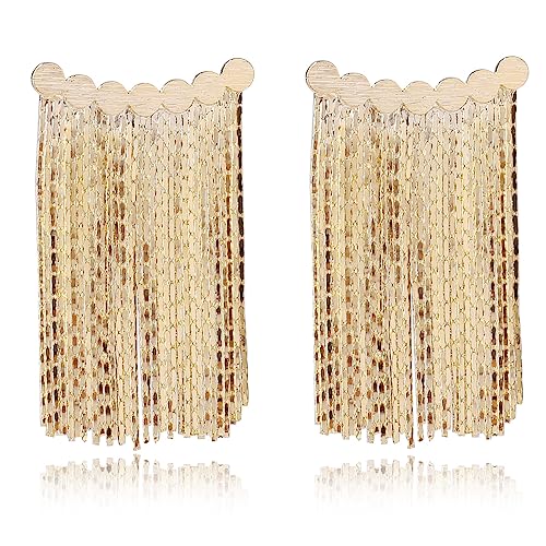 VICAKERVv fUCLL t@bVh郍OtWsAX fB[X lC AM[Ή O sAX 18earrings women CO