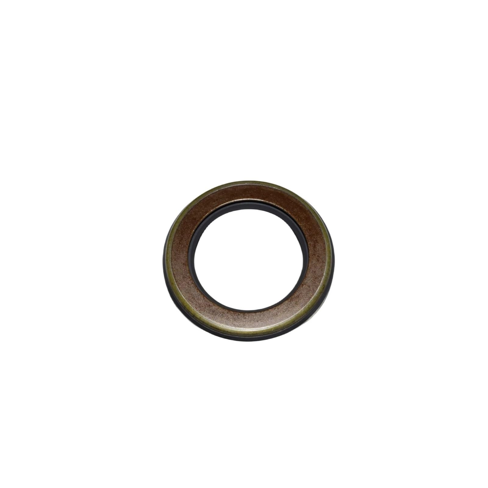YMUGUEGH 45×68×12 For AP2668G K3V112,14T SPK10/10 Hydraulic pump or Hydraulic motor Oil seal