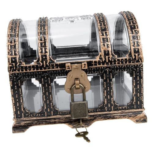 GOOHOCHY ^re[WC pgW[{bNX yʃRpNg nEB ጓp ^ъȒP [p