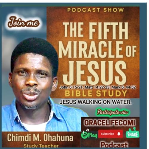 FROM ENTREATY TO INTIMACY: The New Creation&rsquo;s Call