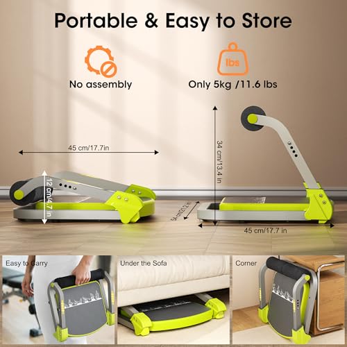 Vignette produit
