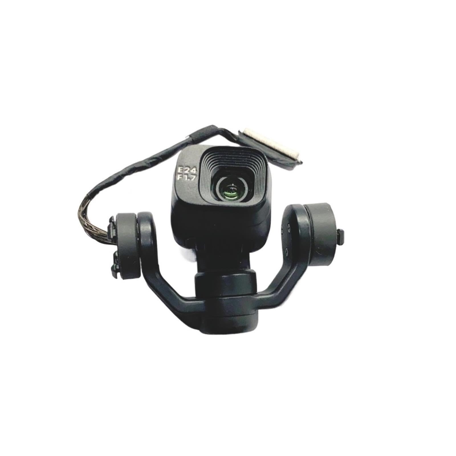 Camera gimbal, compatibile con DJI, Mini 3 PTZ Signal Wire