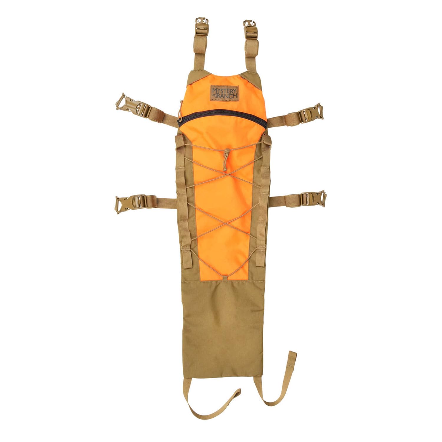Best Elk Hunting Packs: Tested and Reviewed Mystery Ranch Back Strap