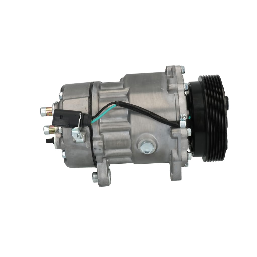 BOSCH Compressore, aria condizionata 1986AD1078