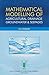 Mathematical Modelling of Agricultural Drainage Groundwater and Seepages