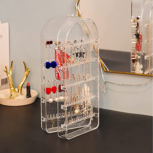 Review de Soporte pendientes de esta semana. 6 Imagen adicional
