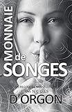 MONNAIE DE SONGES - François d'Orgon, François D'Orgon 