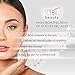 Hyaluron, Caviar & Red-Grape Anti-Wrinkle Lifting Day & Night Cream for Ages...