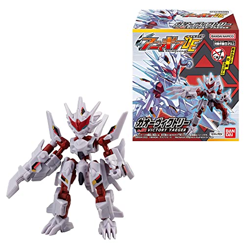 アニマギア 3弾&4弾&5弾&7弾 全種コンプセット アニマギア 3弾