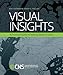 Produktbild Visual Insights: A Practical Guide to Making Sense of Data (Mit Press)