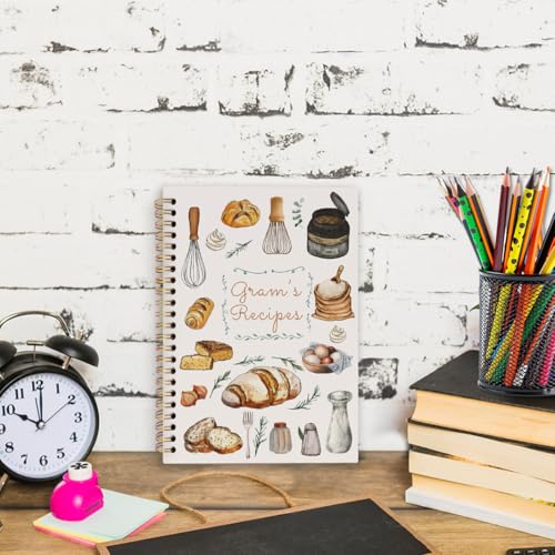 Cahier à spirale 652YZ pour ne plus perdre vos notes de bureau