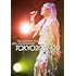 「TOKYO2002+20」