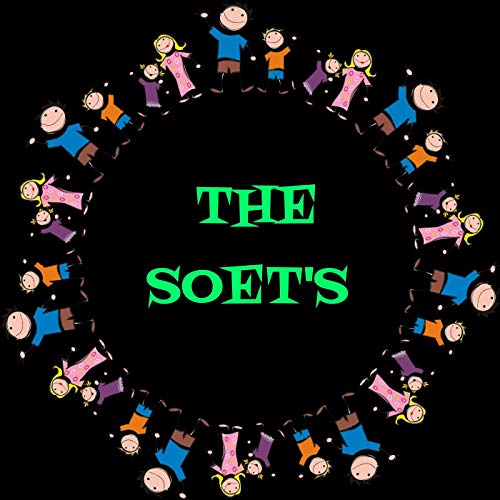 Couverture de The Soet's